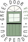 Green Door Vets