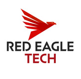 Red Eagle Tech