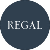 Regal - Hatton Garden Jewellers