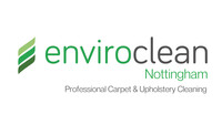 Enviro Clean Nottingham Ltd