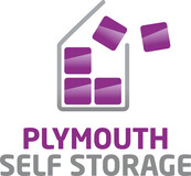 Plymouth Self Storage - Self-Storage in Plymouth