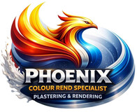 Phoenix Plastering and rendering