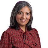 mindability hypnotherapy