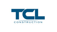 TCL Construction Essex Ltd
