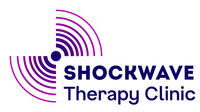 Shockwave Therapy Clinic UK