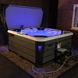 Black Diamond Leisure Limited