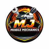 M.J Mechanics (DPF & Carbon Cleaning)