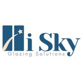 HiSky LTD