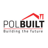 Polbuilt LTD