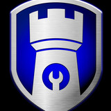 Castle Vehicle Servicing