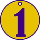 Football Trophy Shop
