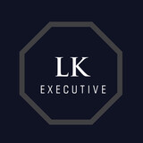 LK Executive Ltd