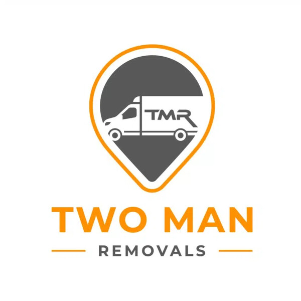 Two Man Removals