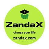 ZandaX