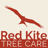 Red Kite Tree Care