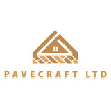 Pavecraft Ltd