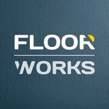 Floorworks Sanding & Fitting Services