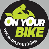 On Your Bike