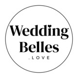 Wedding Belles Love