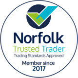 Allstar Systems Norwich Ltd