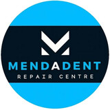 Mendadent