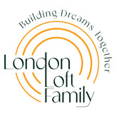 London Loft Family Ltd