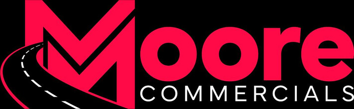 Moore Commercials Limited
