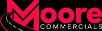 Moore Commercials Limited