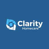 Clarity Homecare Northampton