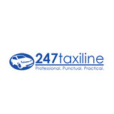 Minibus  hire 247