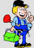 Alan Handyman