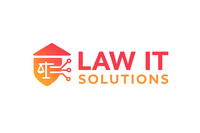Law IT Solutions