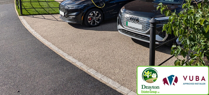 Drayton Estates Group