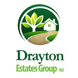 Drayton Estates Group