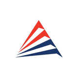 AcuPower LTD