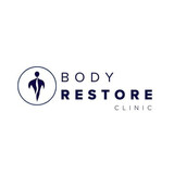 Body Restore Clinic