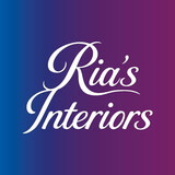 Ria's Interiors