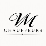 VM Chauffeurs