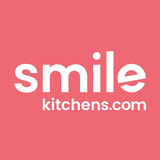 Smile Kitchens