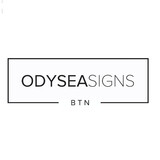 odyseasigns