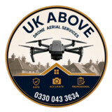 UK Above