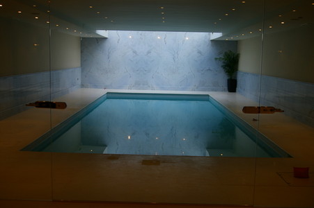 Town & Country Swimming Pools