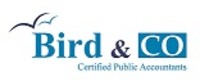 Bird & Co